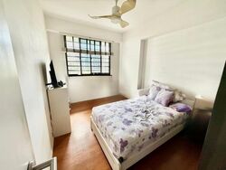 Blk 310B Waterway Terraces II (Punggol), HDB 5 Rooms #607481941